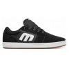 Etnies Cresta Black/White 45