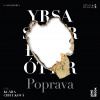 Audiokniha: Poprava - 4. diel