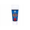 ARTEA Profi Carmine / Karmínová Červená 20 ml