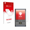 čirá skleněná fólie upscreen Hybrid Glas pro VIOFO A119 Mini 2 (čirá skleněná fólie upscreen Hybrid Glas pro VIOFO A119 Mini 2)