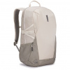Thule EnRoute Pelican/Vetiver 21 l