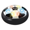 Futbalová lopta Bavytoy Air disc