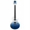 Elektrická gitara Enya - Enya Music Nova Go Sonic - modrá