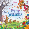 Pop-up Seasons
