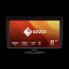 EIZO MT 30,5