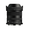Sigma 15mm F1.4 DC Contemporary pre Canon RF
