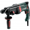 METABO – Kombinované kladivo KHE 2645