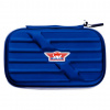 Bull's NL Puzdro na šípky Wings Small - Blue
