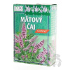 Fyto MÄTOVÝ čaj SYPANÝ 40 g
