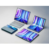 IT PORADENSTVO (NÁVRH A VÝBER NOVÉHO PC, MONITORA, TABLETU, NOTEBOOKU)