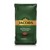 Káva Jacobs Kronung Selection, zrnková káva, 1000g (4032776)