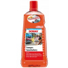 Sonax Havana Love Car Shampoo 2 l