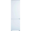 Guzzanti GZ 8825