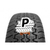 FORMULA CINTURATO 54 125/80 R12 62S TT OLDTIMER