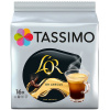 TASSIMO kapsuly L´OR Absolu 16 kapsúl