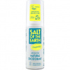 Salt of the Earth Natural deospray 100 ml