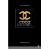Coco Chanel - Chaney Lisa