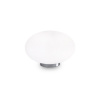 IDEAL LUX 086804 CANDY TL1 D25 stolová lampa