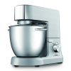 Tefal Masterchef Grande Kuchynský robot TEFAL QB813D38