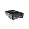 Mackie MDB-1A Aktivní DI box Černá