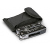 Multifunkčné Kliešte Sonik Compact Multi-Tool