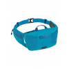 Cyklistická ľadvinka Evoc Hip Pouch 1 - ocean