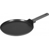 BerlingerHaus BH-8116 28 cm