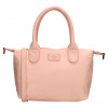 Charm London Buckingham Mono W00842 Light pink 7 L