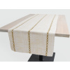 WALIA® Kuchynský behúň RUSTIC 45x140 cm,