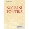 Sociální politika - Josef Petrášek