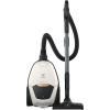 PD82-ALRG Vreckový vysávač ELECTROLUX