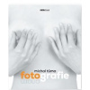 Michal Tůma Fotografie