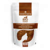Orientana Bio Henna Lieskový orech 100 g henna na vlasy
