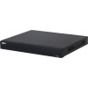 Dahua NVR4208-8P-4KS3 IP PoE záznamové zariadenie