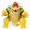 Jakks Pacific Super Mario Bros. Bowser 18 cm