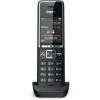 GIGASET Comfort 550HX, Telefónna rúčka S30852-H3051-R104