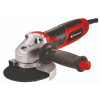 Einhell TC-AG 125/850 Uhlová brúska 4430971