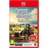 Farming Simulator: Signature Edition Nintendo Switch 2 balenie