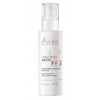 AVENE Hyaluron Activ UV ANTI-AGE fluid s trojitým účinkom SPF50 40ml