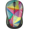 Trust Yvi FX Wireless Mouse 22337