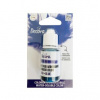 Decora Airbrush farba tekutá modrá 20 g
