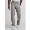 Straight Fit Denim - magnet 38