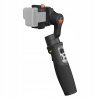 Hohem iSteady Pro 4 iST-P4