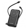 Swissten 20000 mAh 22013934