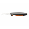 Nohel Garden Nôž FISKARS FUNCTIONAL FORM lúpací zahnutý 7cm 1057545