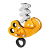 PETZL ZigZag