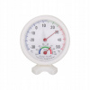 Teplomer c03d87df-e1d6 biely