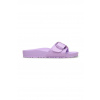 Birkenstock šľapky dámske Madrid EVA Big Buckle 1031257 fialová EUR 36