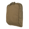 Pouzdro Utility Pouch Large, Direct Action, Coyote Brown