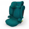 KINDERKRAFT Xpand 2 Pro 2026 Green